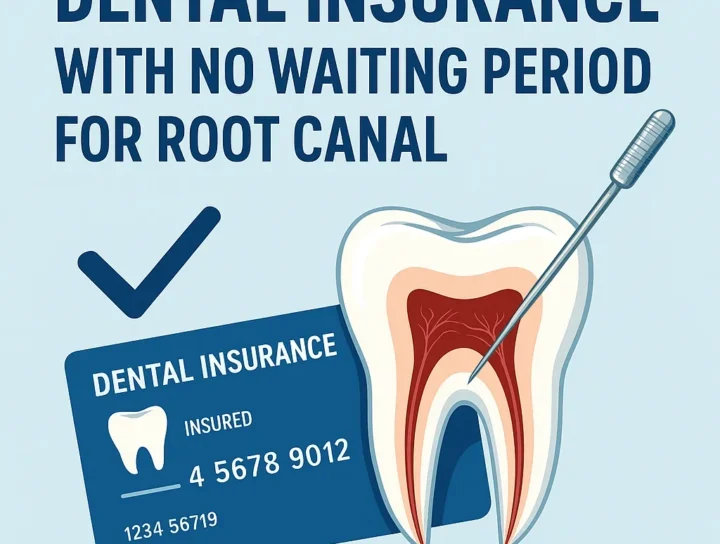 Dental Insurance with No Waiting Period for Root Canal 20 dental insurance with no waiting period for root canal