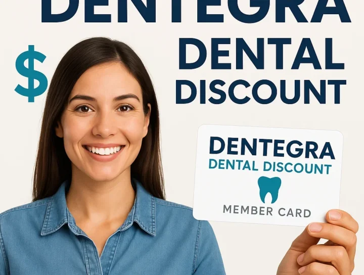 Dentegra Dental Discount: Affordable Smiles Made Easy 8 dentegra dental discount