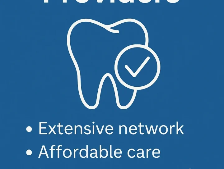 Dentemax Providers: Your Guide to Affordable Dental Care 16 dentemax providers