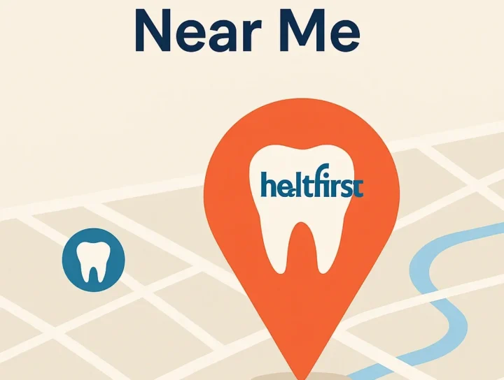 Top Dentists That Take Healthfirst Near Me 12 dentists that take healthfirst near me