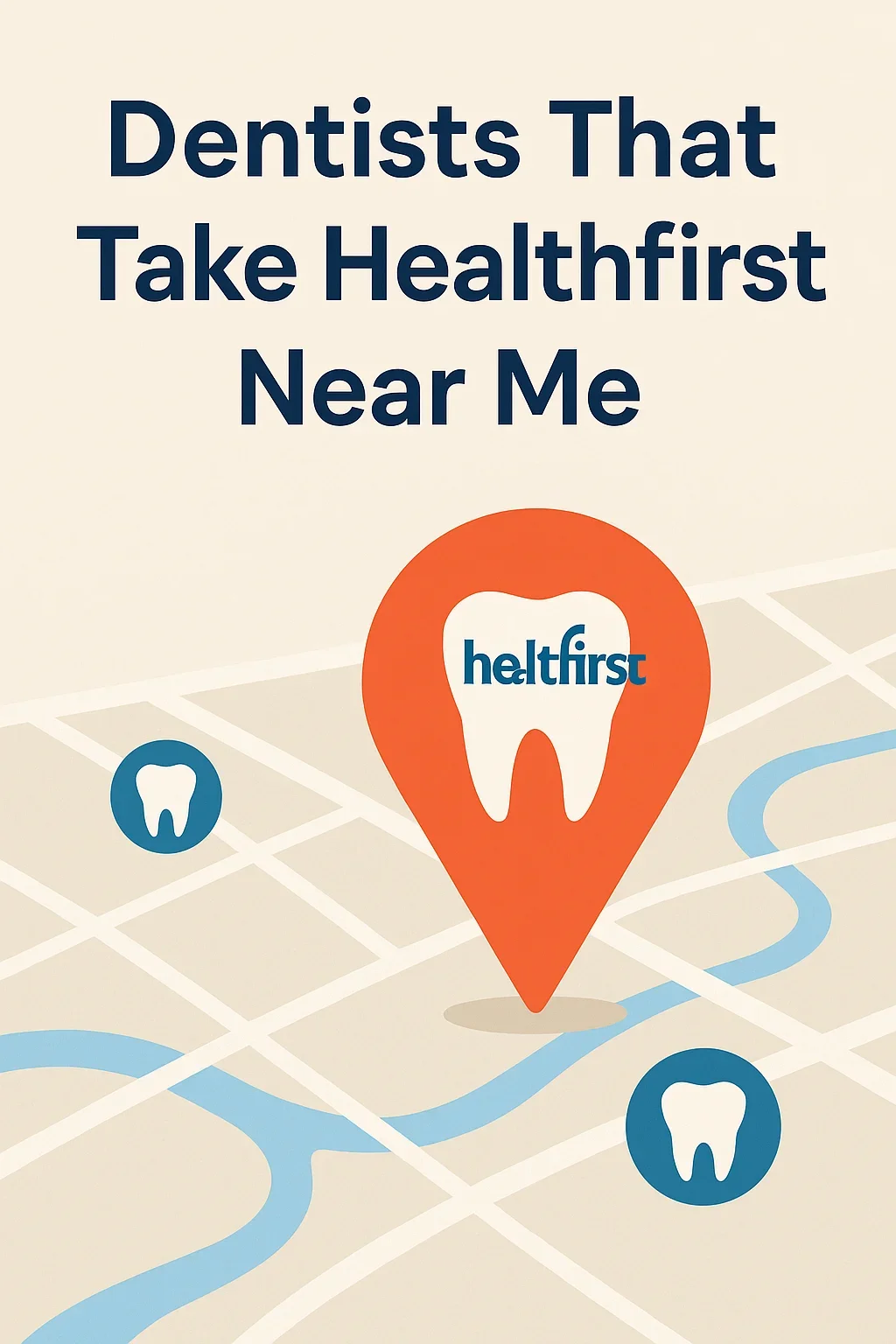 Top Dentists That Take Healthfirst Near Me 5 dentists that take healthfirst near me
