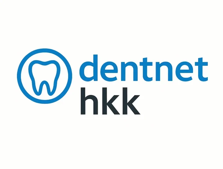 dentnet hkk