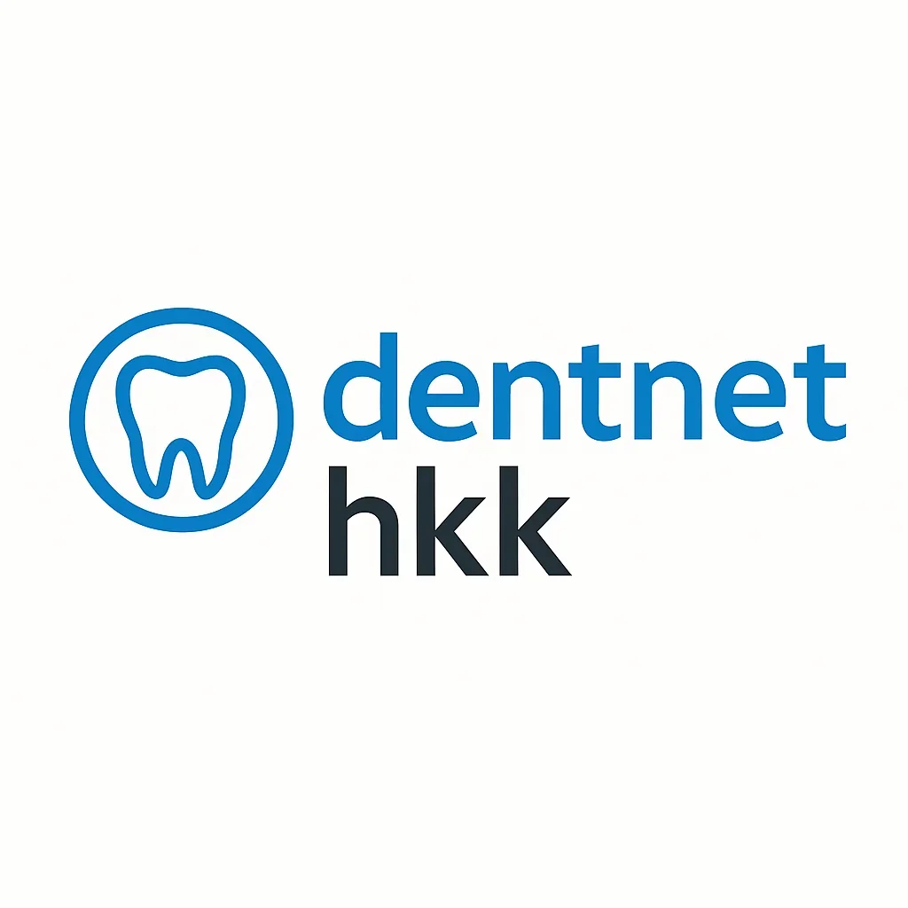 dentnet hkk: Die besten Leistungen im Überblick 5 dentnet hkk