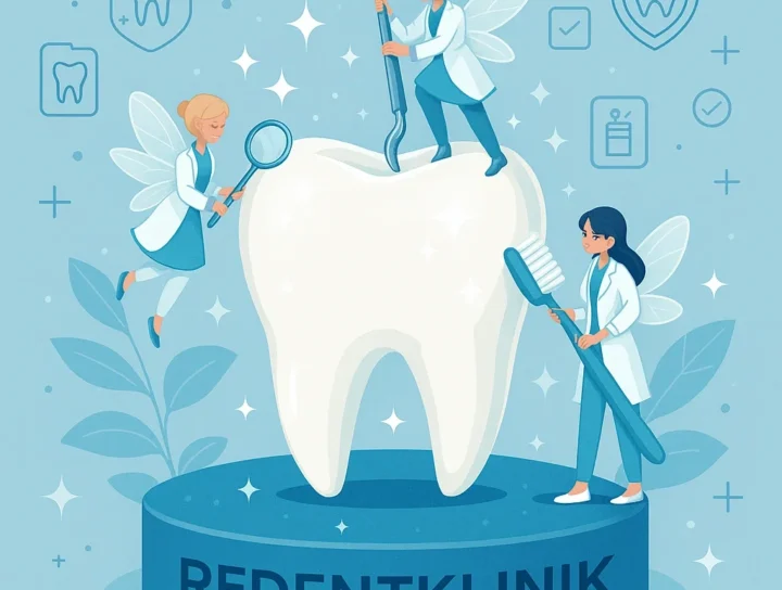 Comment obtenir un devis dentaire adapté à vos besoins ? 20 devis dentaire