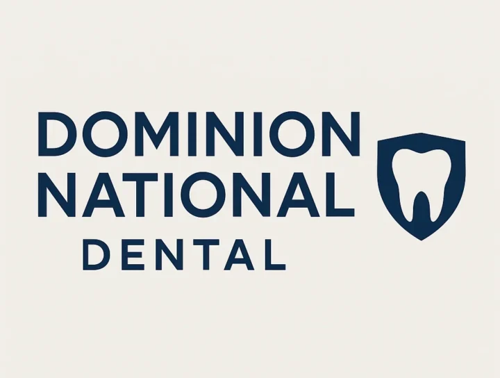dominion national dental