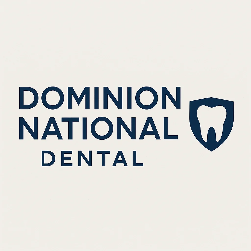 Dominion National Dental Plans: What You Need to Know 5 dominion national dental