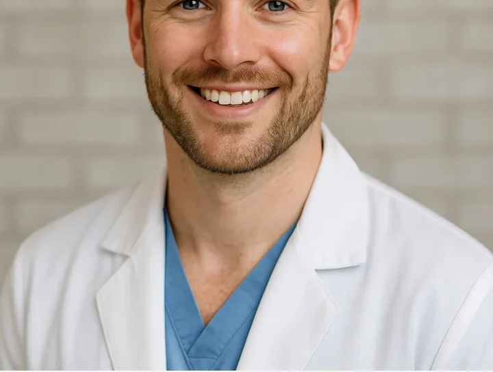 Dr Taylor Dentist: Expert Care for a Healthier Smile 8 dr taylor dentist
