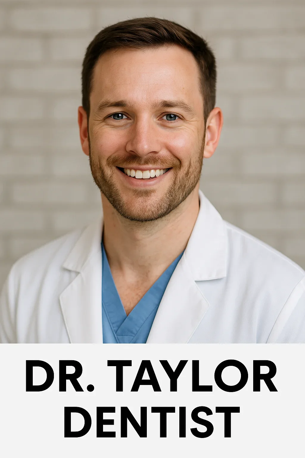 Dr Taylor Dentist: Expert Care for a Healthier Smile 5 dr taylor dentist