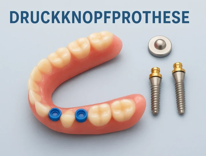 Was ist eine druckknopfprothese und wann kommt sie zum Einsatz? 4 druckknopfprothese