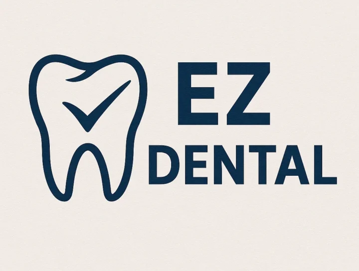 ez dental