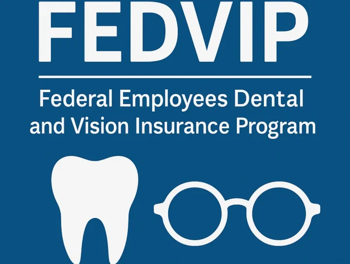 fedvip