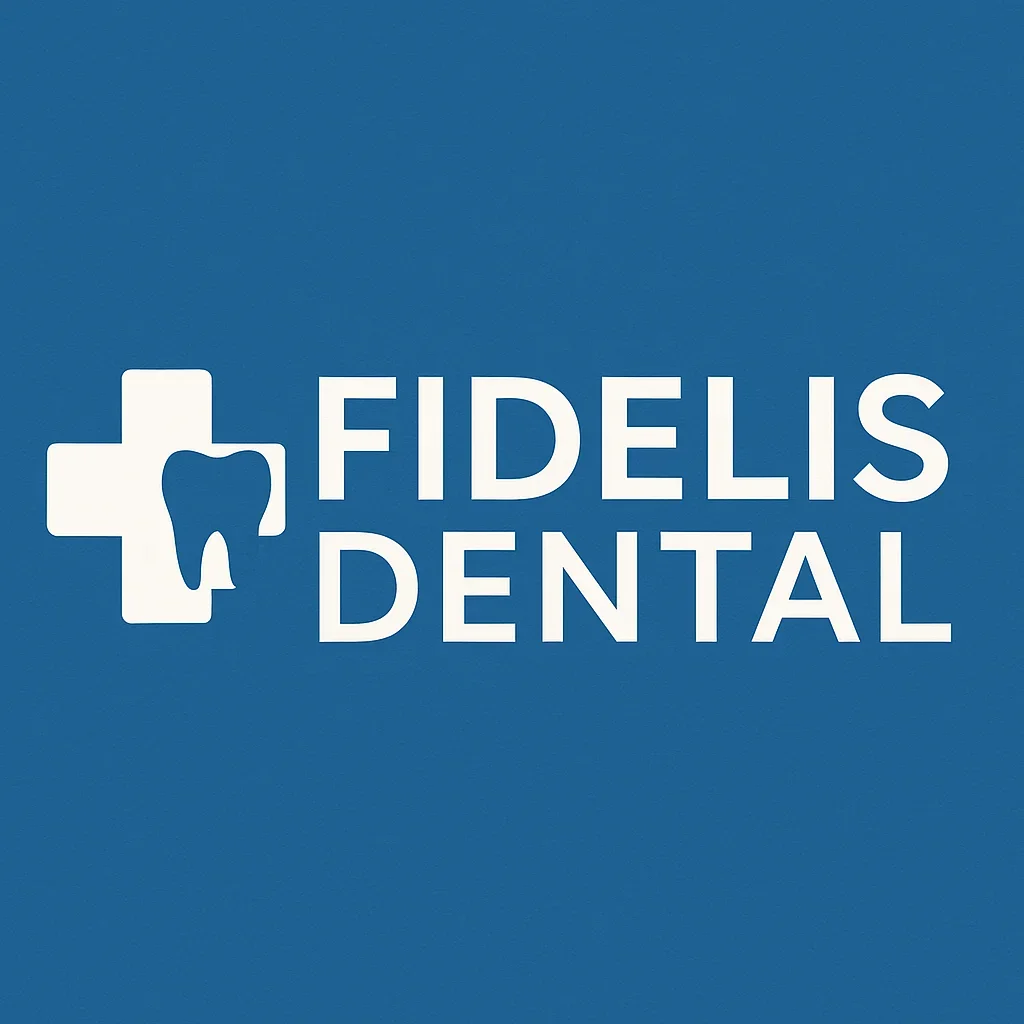 Fidelis Dental Coverage Plans: What You Need to Know 5 fidelis dental