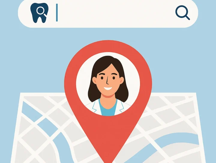 How to Find a Dentist Near Me: 10 Smart Strategies That Work 20 find a dentist near me