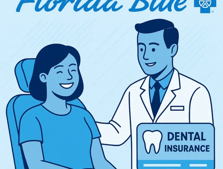 Florida Blue Dental Insurance: Comprehensive Guide for 2025 8 florida blue dental insurance