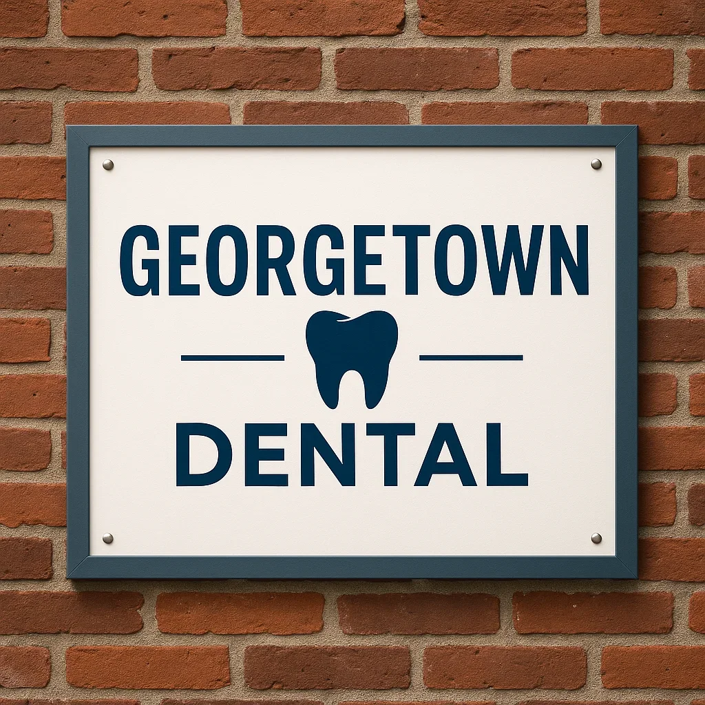 Georgetown Dental: Your Trusted Dental Care Partner in 2025 5 georgetown dental