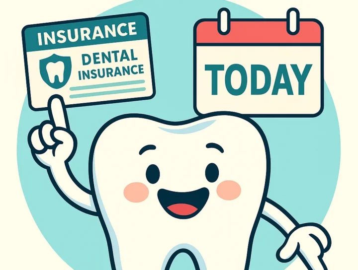 Get Dental Insurance Today: The Ultimate How-To Guide 12 get dental insurance today
