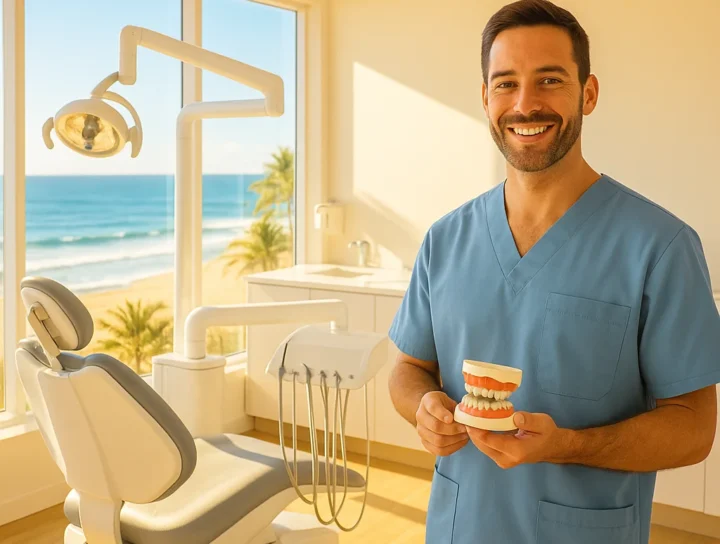 Gold Coast Dental: Complete Guide to Top Care 20 gold coast dental