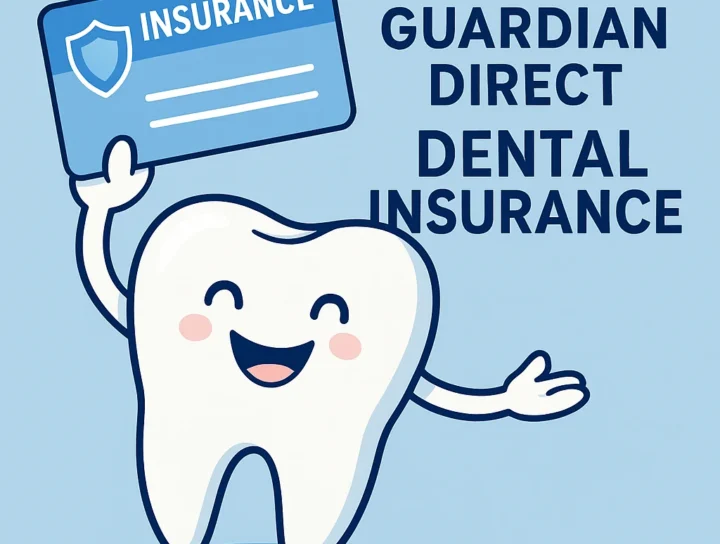 What Does Guardian Direct Dental Insurance Cover? 16 guardian direct dental insurance