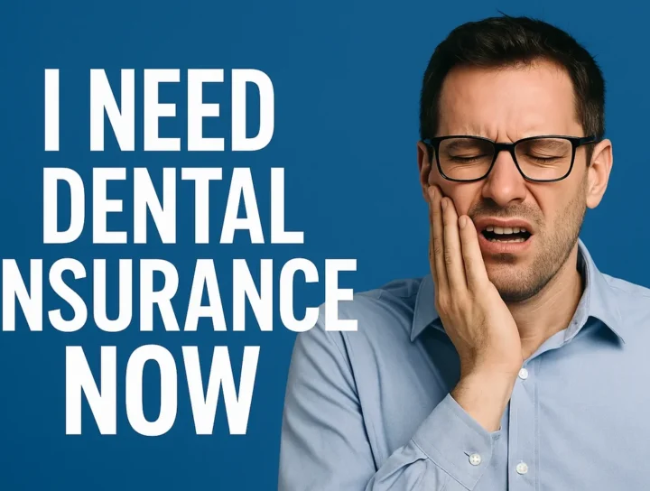 I Need Dental Insurance Now: Immediate Coverage Options Explained 16 i need dental insurance now