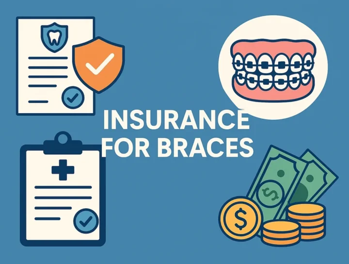 Insurance for Braces: What You Need to Know in 2025 4 insurance for braces