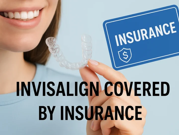 Is Invisalign Covered by Insurance? Everything You Need to Know 12 invisalign covered by insurance