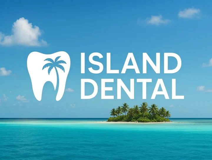 island dental