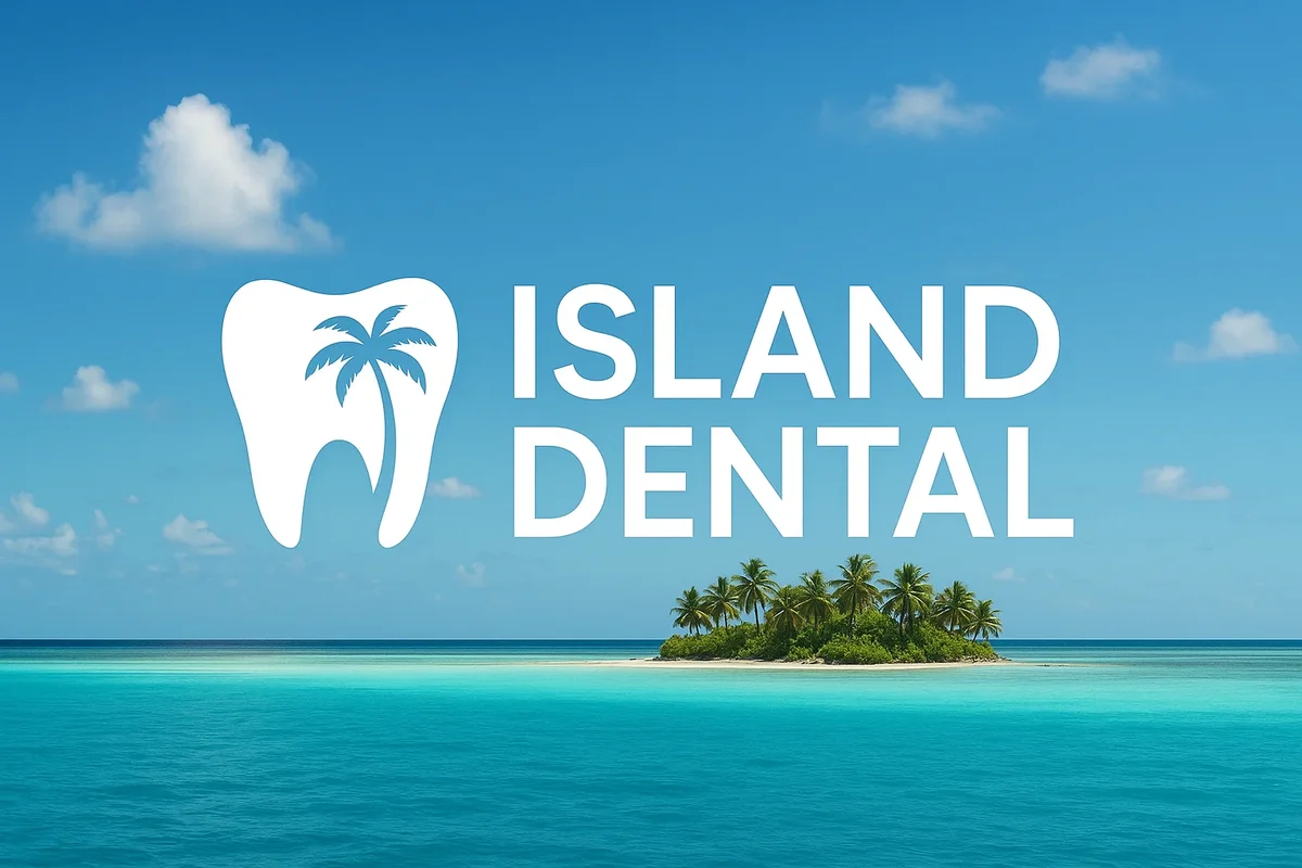 Island Dental: Your Trusted Partner for Healthy Smiles 5 island dental