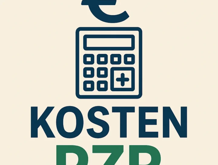 Was kostet eine PZR wirklich? Kosten PZR im Überblick 4 kosten pzr