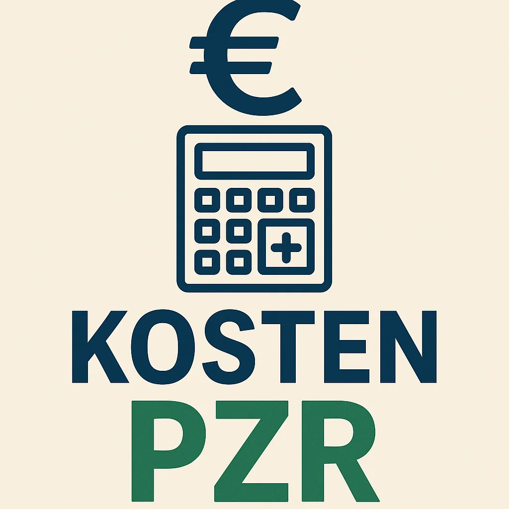 Was kostet eine PZR wirklich? Kosten PZR im Überblick 5 kosten pzr