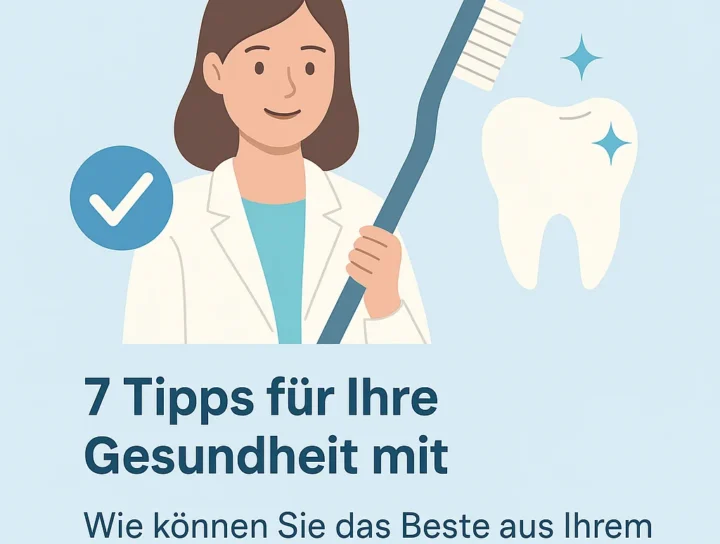 Krankenkasse Zahnreinigung: Was wird wirklich übernommen? 20 krankenkasse zahnreinigung