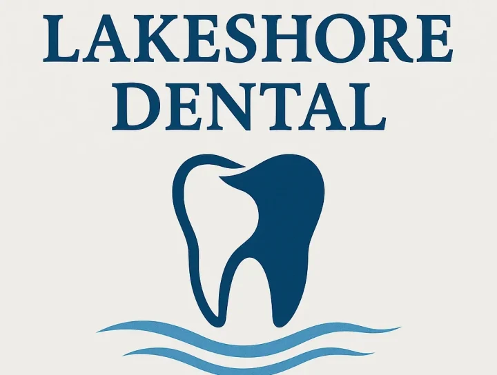 lakeshore dental