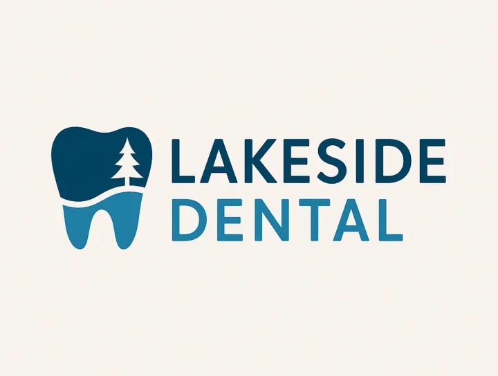 Why Lakeside Dental Is Your Best Choice for Dental Care 20 lakeside dental