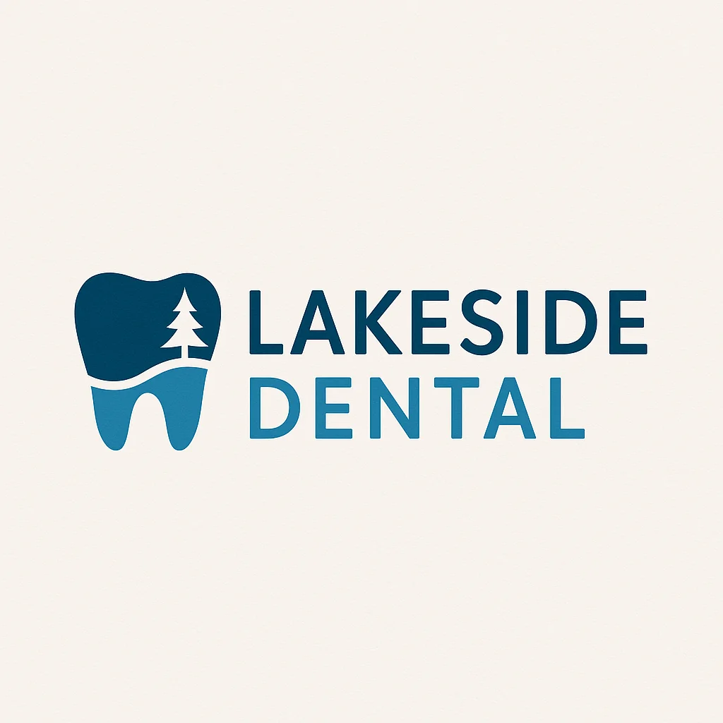 Why Lakeside Dental Is Your Best Choice for Dental Care 5 lakeside dental