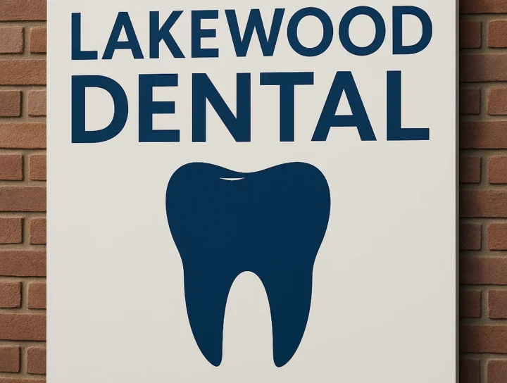 lakewood dental
