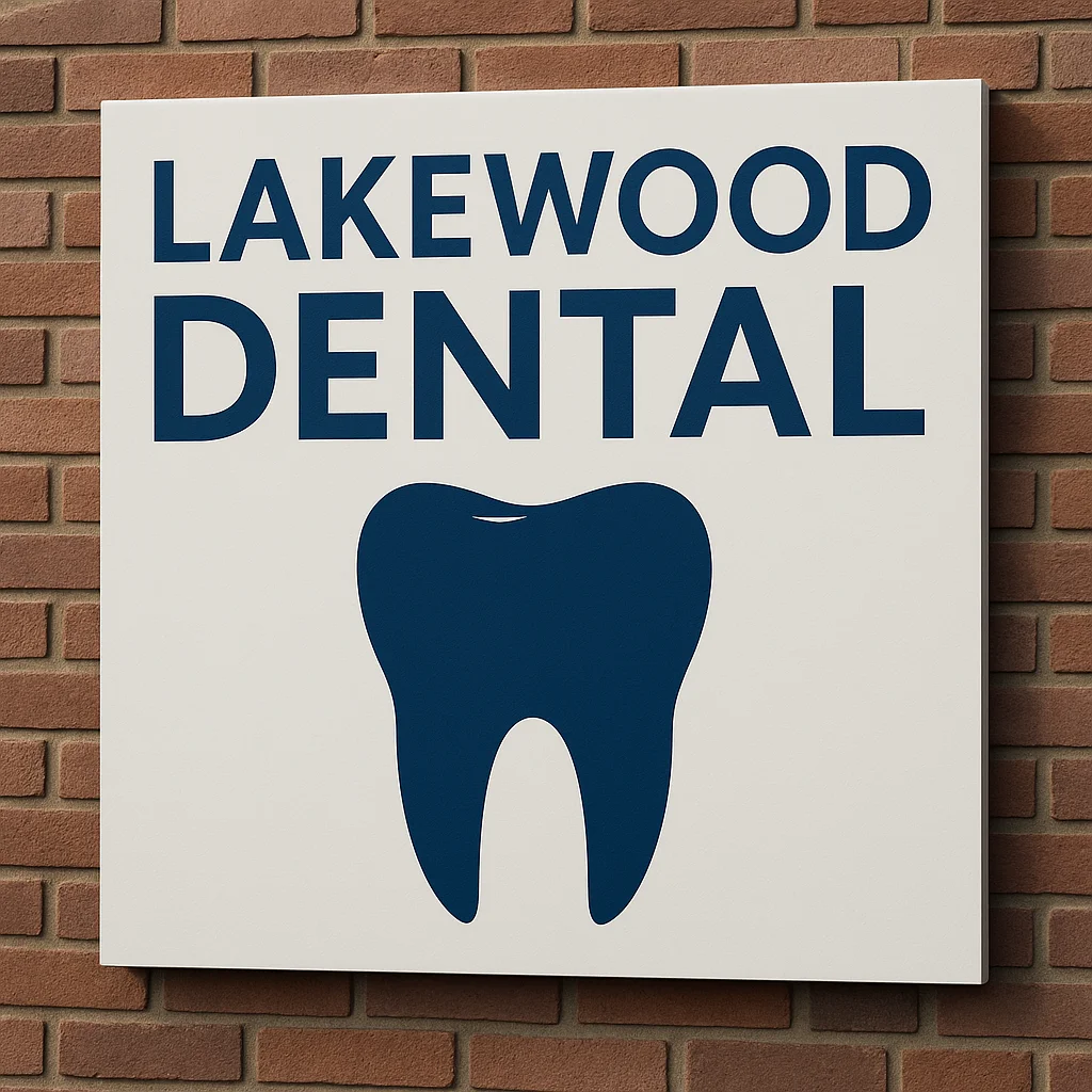 Lakewood Dental: Your Complete Guide to Local Oral Health 5 lakewood dental