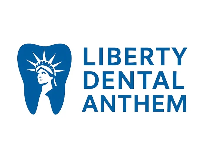 liberty dental anthem