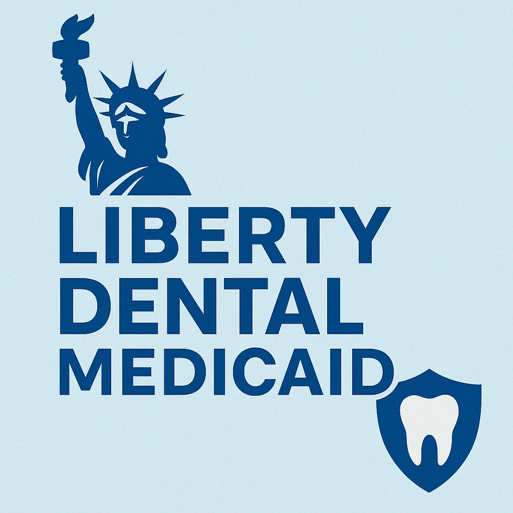 Liberty Dental Medicaid: Everything You Need to Know 5 liberty dental medicaid