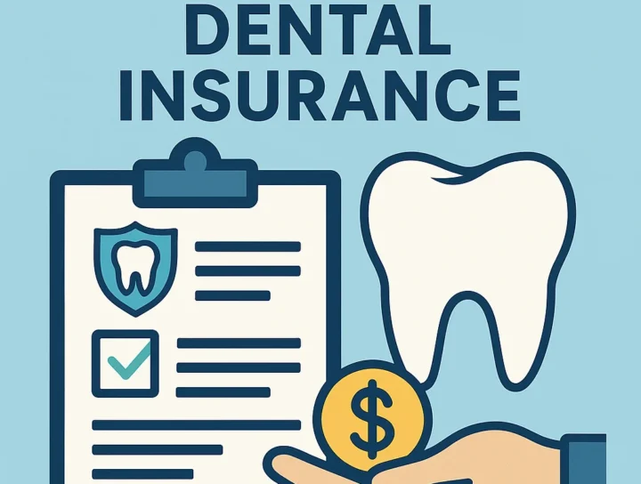Marketplace Dental Insurance: Everything You Need to Know 12 marketplace dental insurance