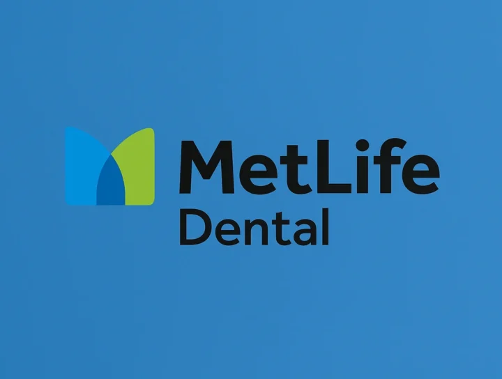 Understanding Met Life Dental: Coverage, Benefits, and Tips 20 met life dental
