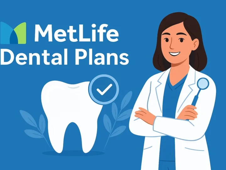 MetLife Dental Plans: Comprehensive Coverage Guide for 2025 16 metlife dental plans