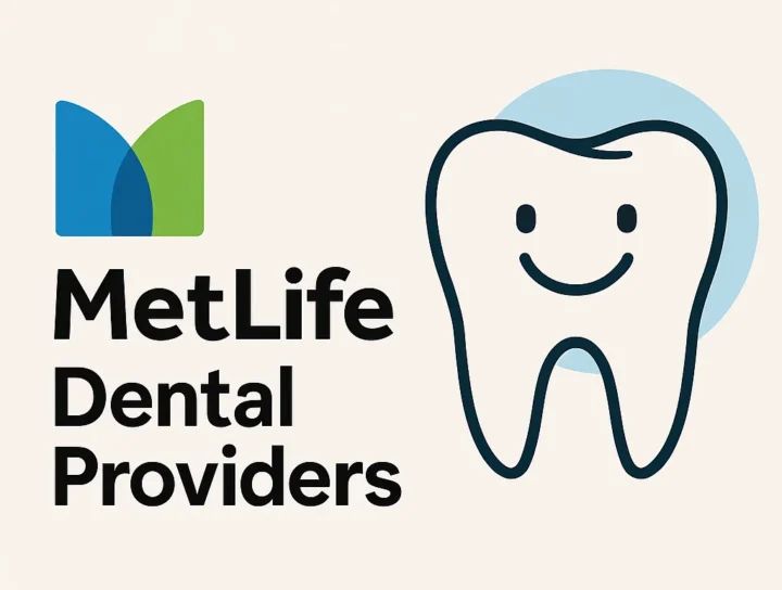 metlife dental providers