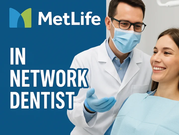 MetLife In Network Dentist: Everything You Need to Know 20 metlife in network dentist