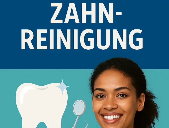 mhplus Zahnreinigung: Leistungen, Kosten und Tipps 16 mhplus zahnreinigung
