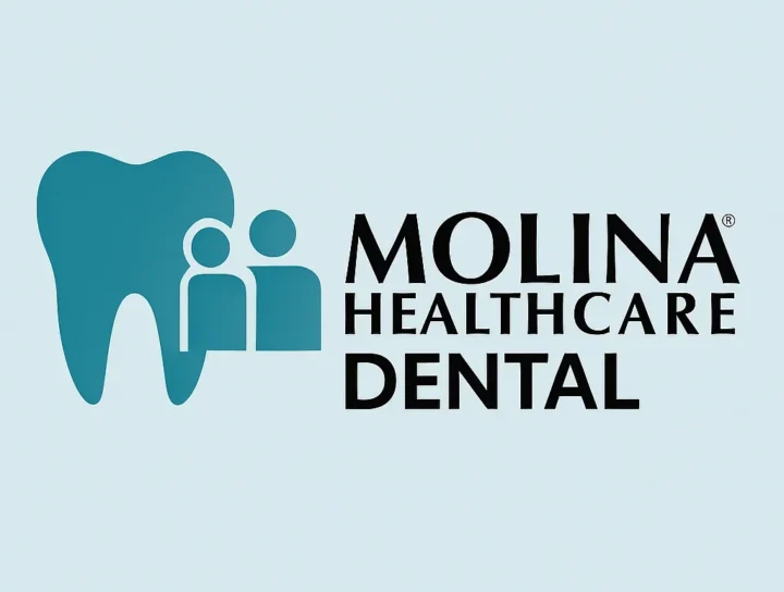 Molina Healthcare Dental: Everything You Need to Know 12 molina healthcare dental