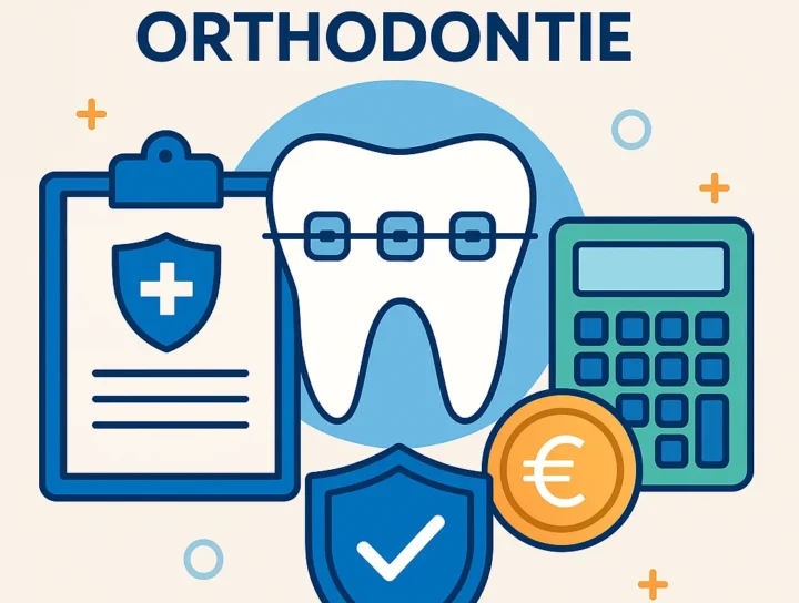 Mutuelle santé orthodontie : guide complet pour bien choisir 12 mutuelle santé orthodontie