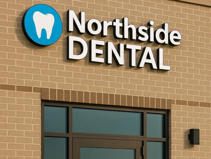 Northside Dental: Your Guide to Modern, Affordable Oral Care 16 northside dental