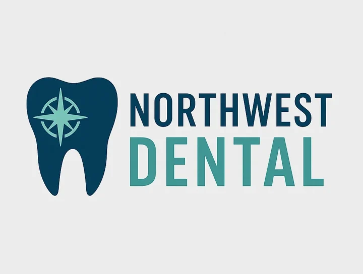 Northwest Dental: Your Trusted Partner for Oral Health 8 northwest dental