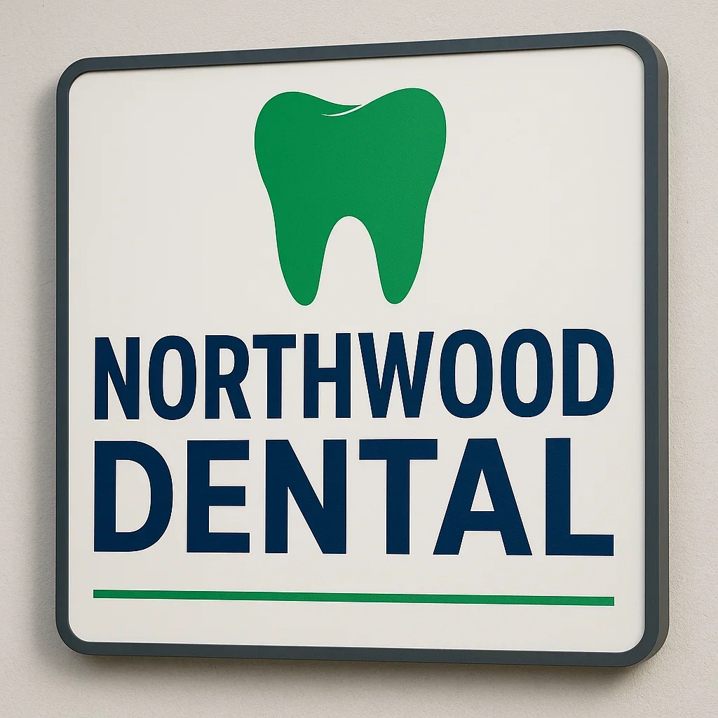 Northwood Dental: Your Guide to Modern Family Dental Care 5 northwood dental