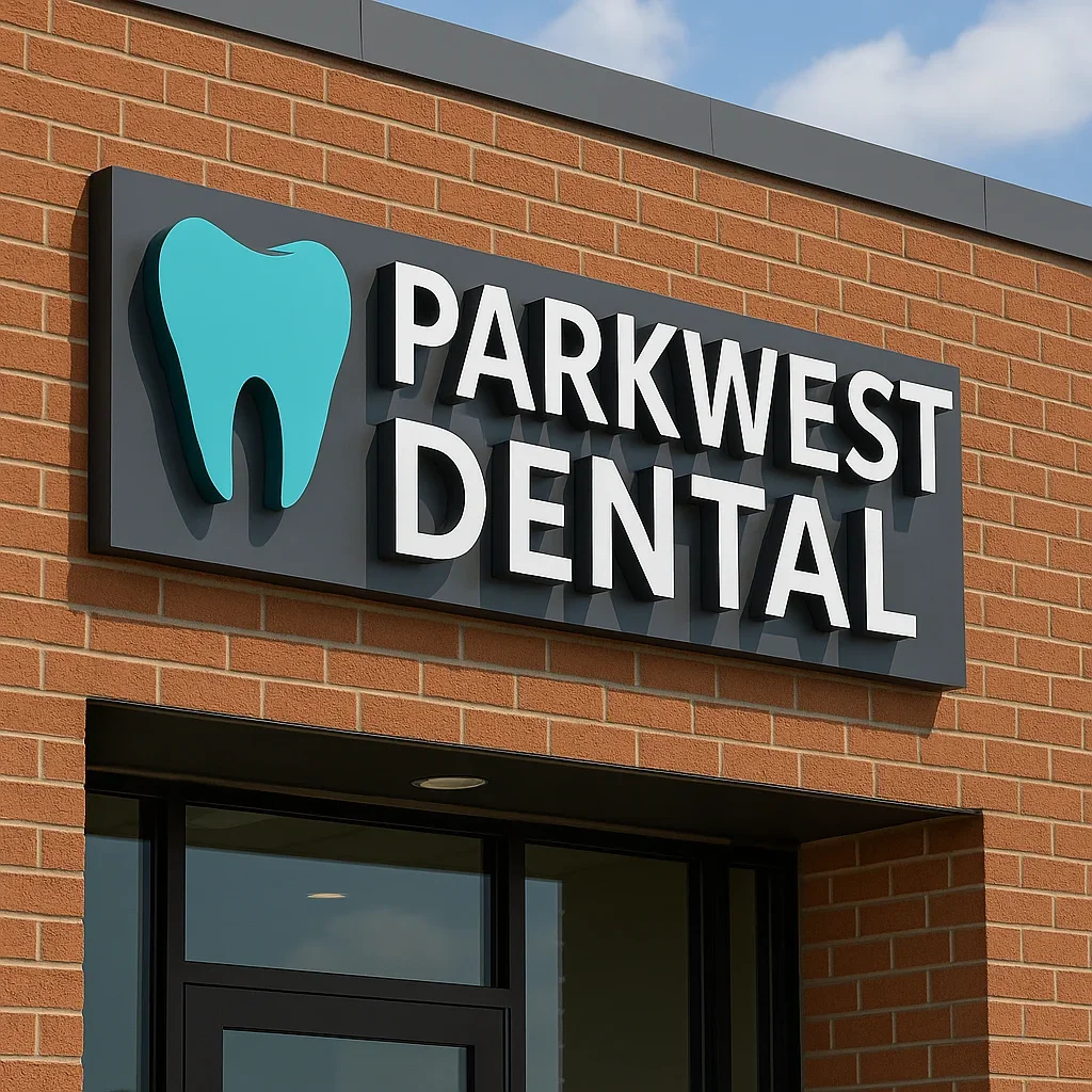 Parkwest Dental: Comprehensive Guide for Your Oral Health 5 parkwest dental