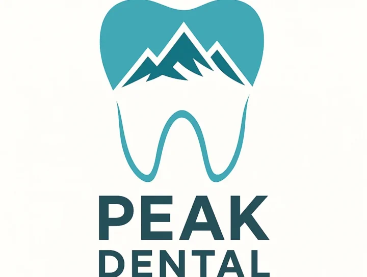 peak dental